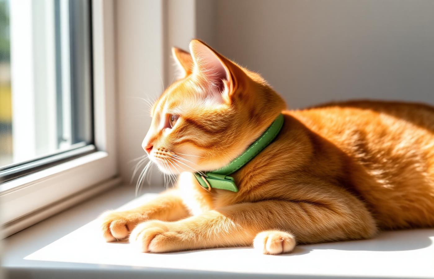 Do Indoor Cats Really Need Flea Protection?
