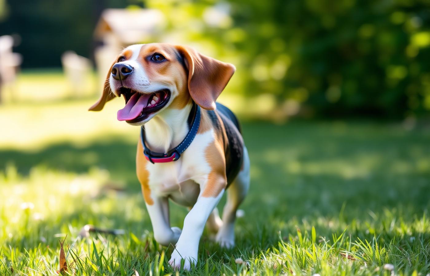Your Spring Tick Season Checklist